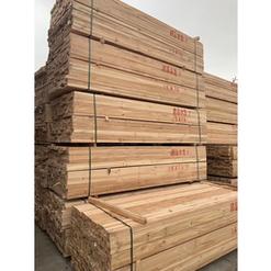 第一枪 产品库 建材与装饰材料 木材和竹材 木质型材 建筑木材批发